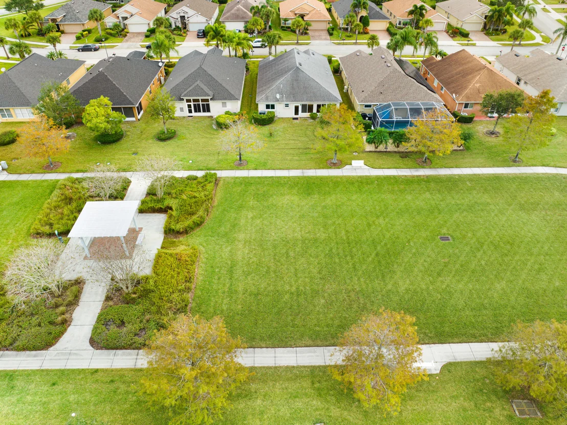 Photo of 6934 Renshaw Drive