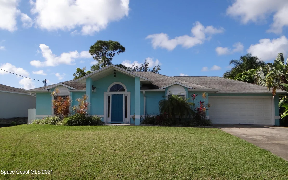 Photo of 513 Wimbrow Drive
