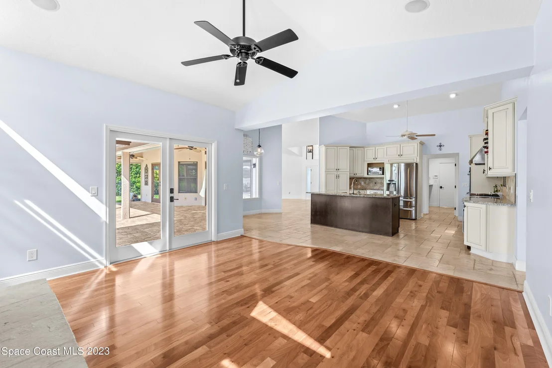 Photo of 673 Spring Lake Drive