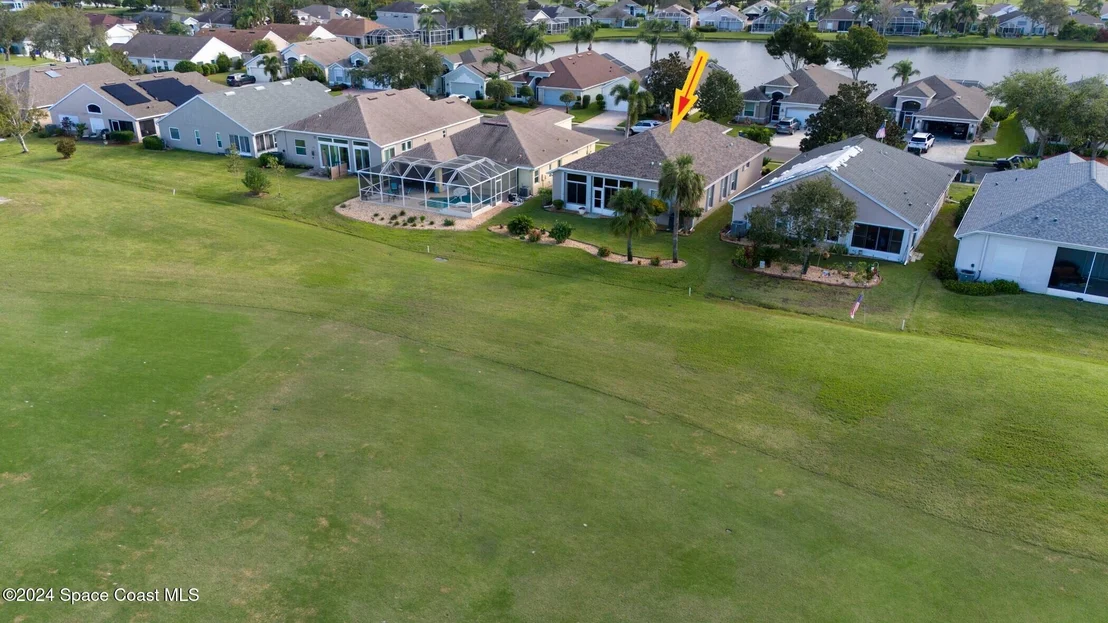 Photo of 4908 Worthington Circle