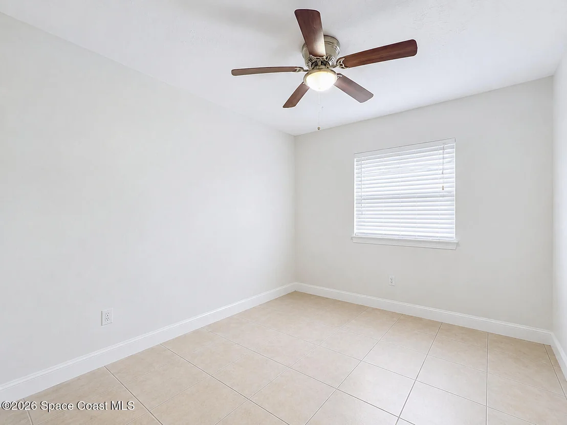 Photo of 3209 Fitzgerald Drive