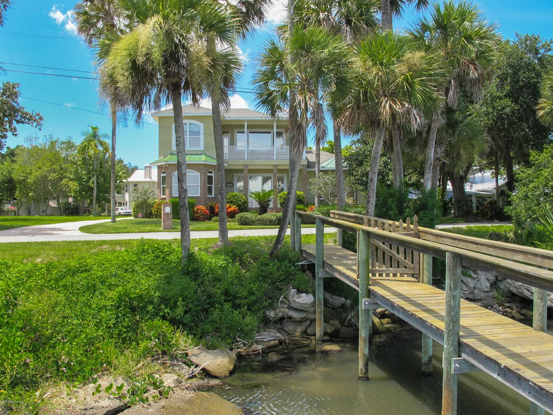 Photo of 1477 Rockledge Drive