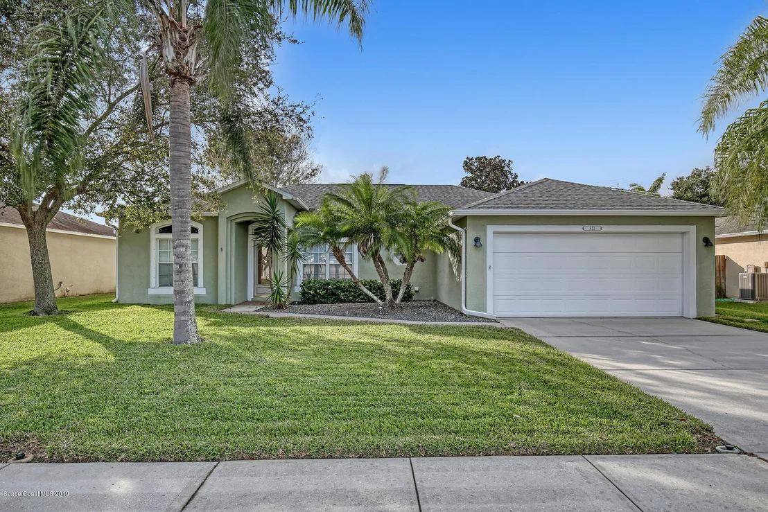 Photo of 832 Del Mar Circle