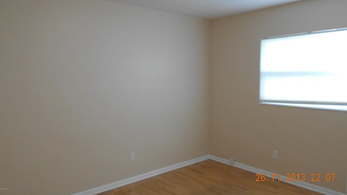 Photo of 200 Atlantic Boulevard