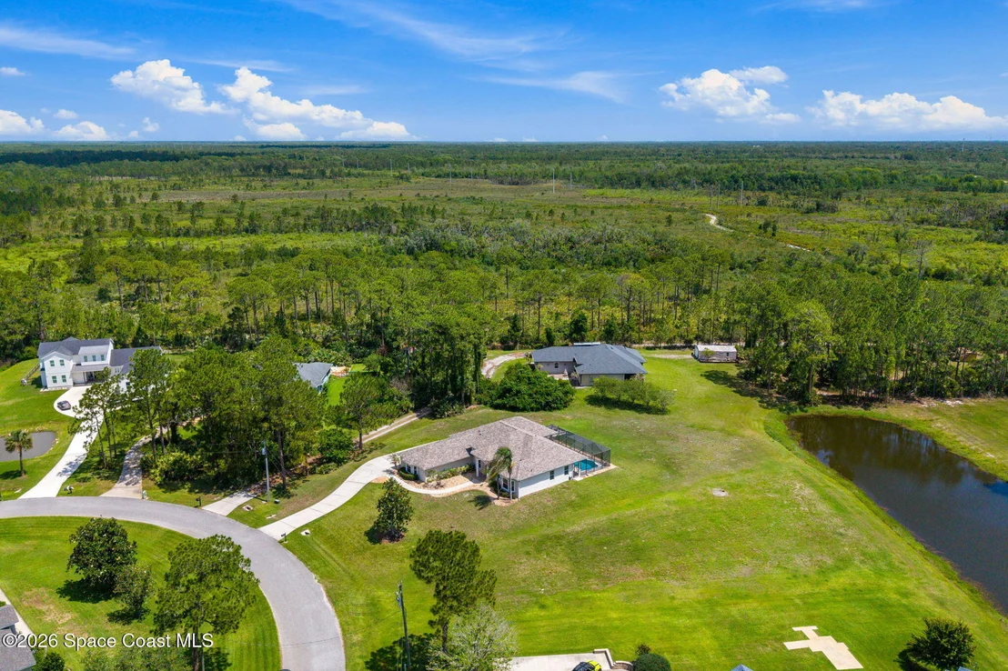 Photo of 3705 Sparrow Hawk Trail