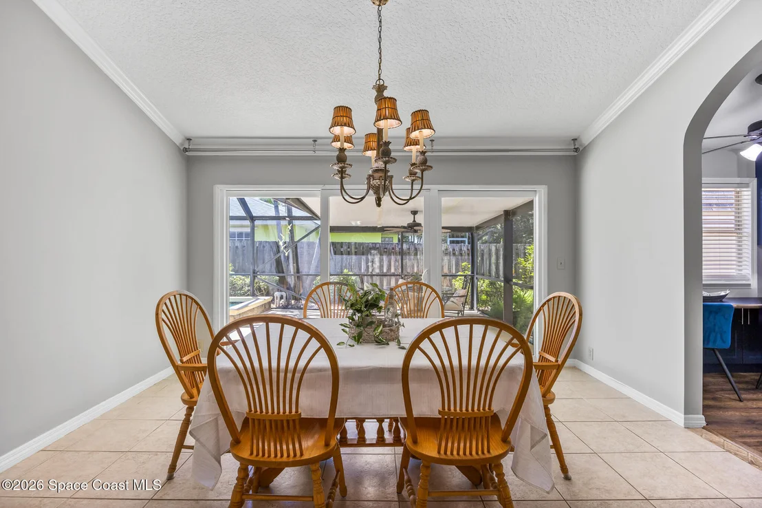 Photo of 99 Estrella Road