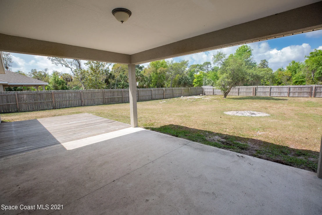 Photo of 3458 Brevard Road