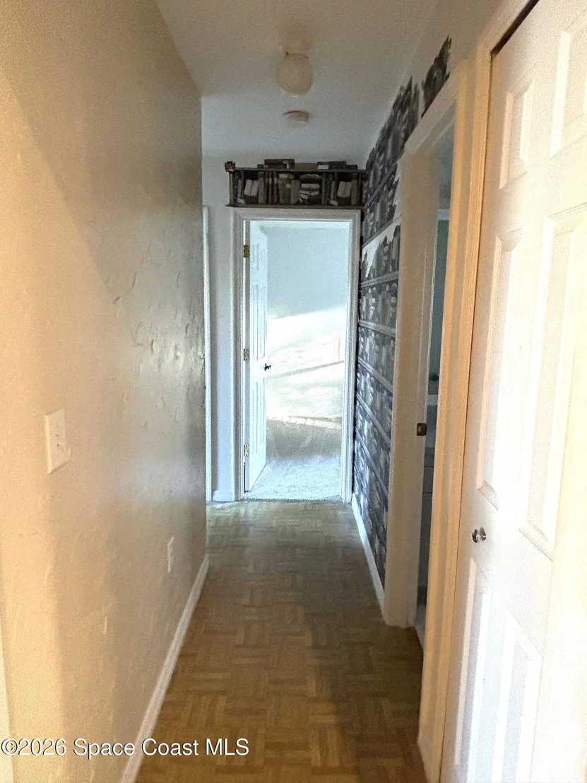 Photo of 1948 Jacques Drive
