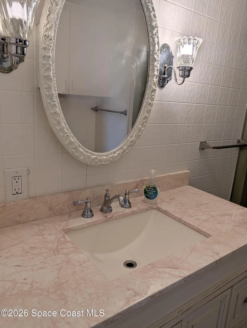 Photo of 1009 Buttonwood Street