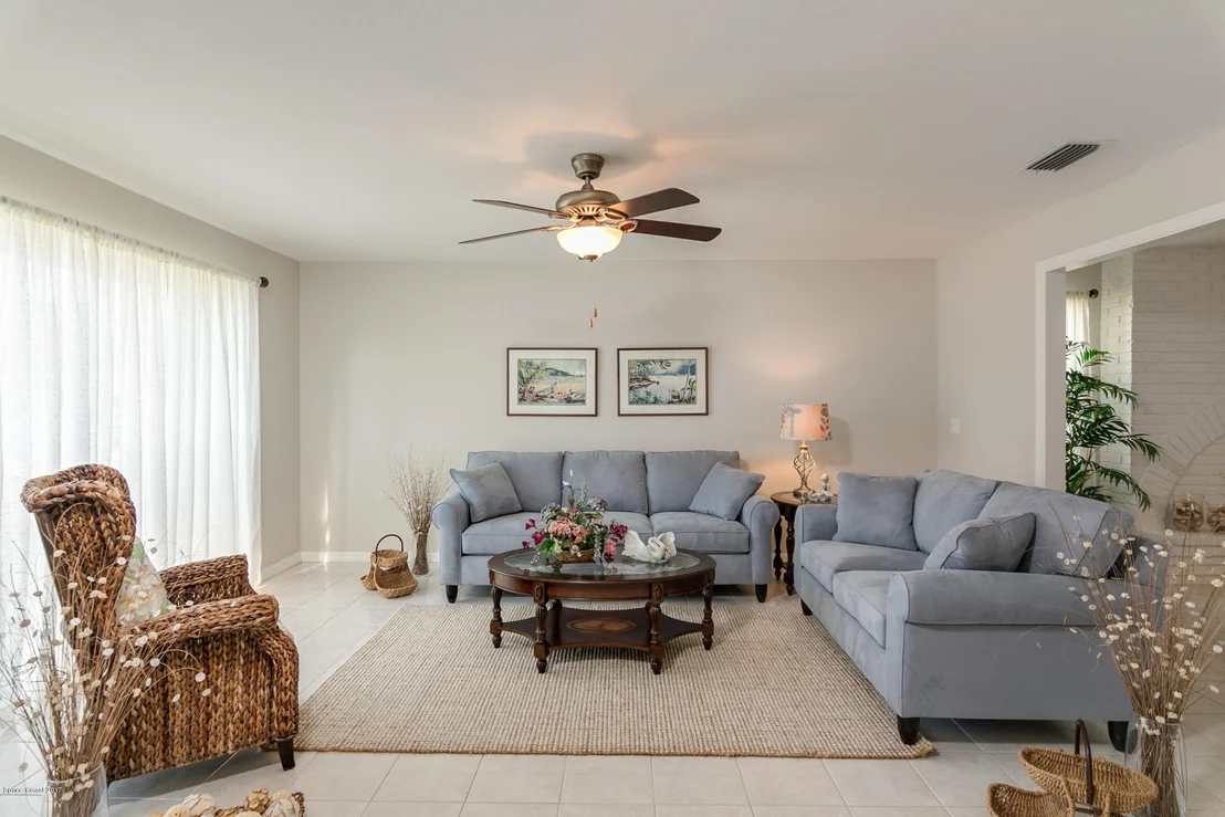 Photo of 353 Amberjack Place