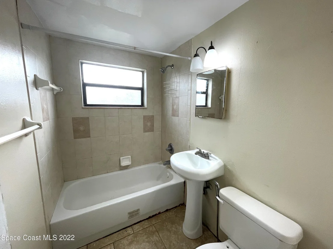 Photo of 313 Churchill Drive