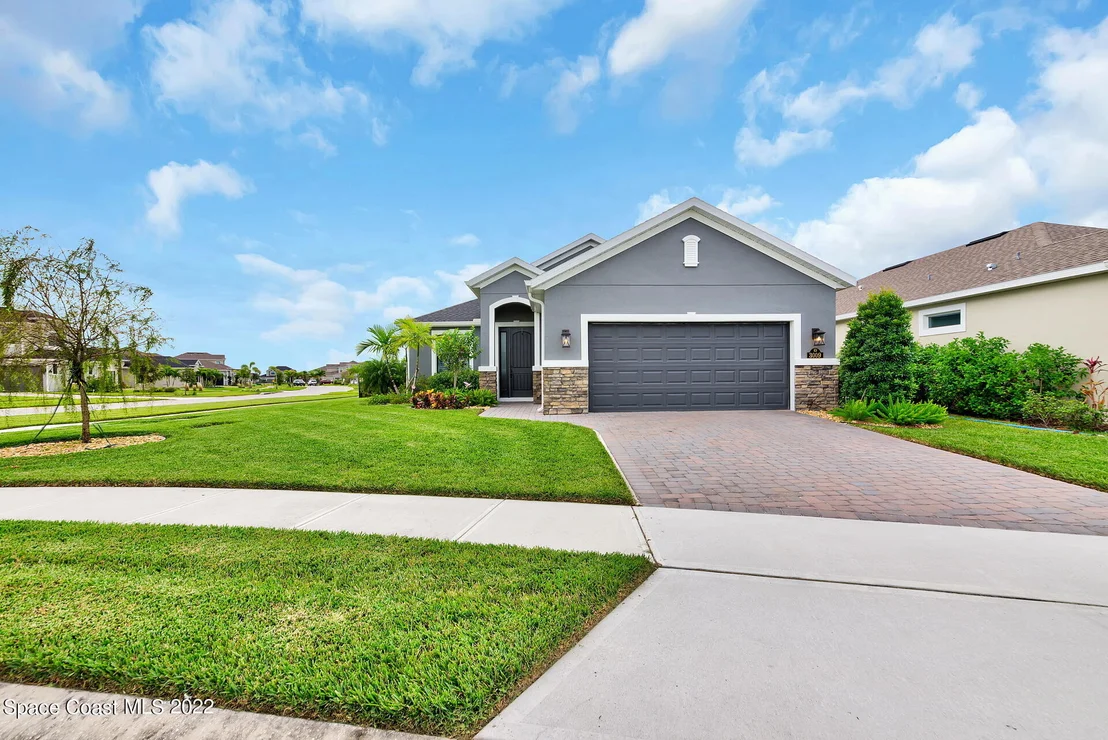 Photo of 3009 Ribbon Grass Drive