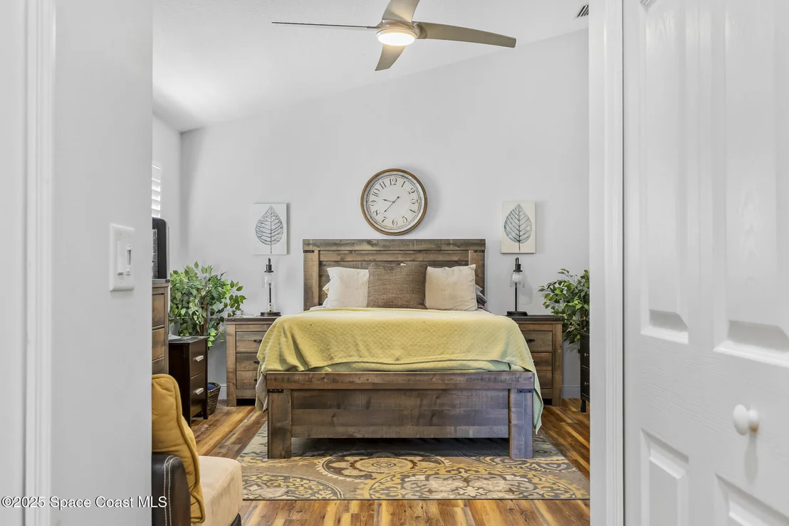 Photo of 1785 Ficus Point Drive