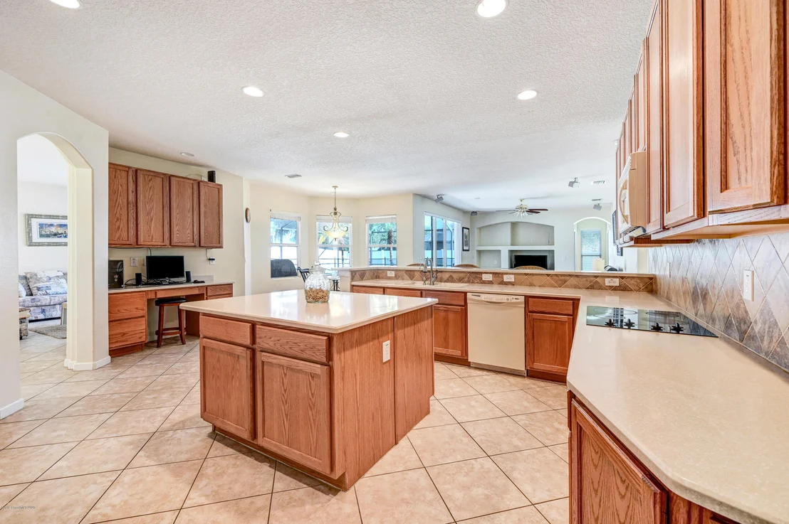 Photo of 464 Wynfield Circle