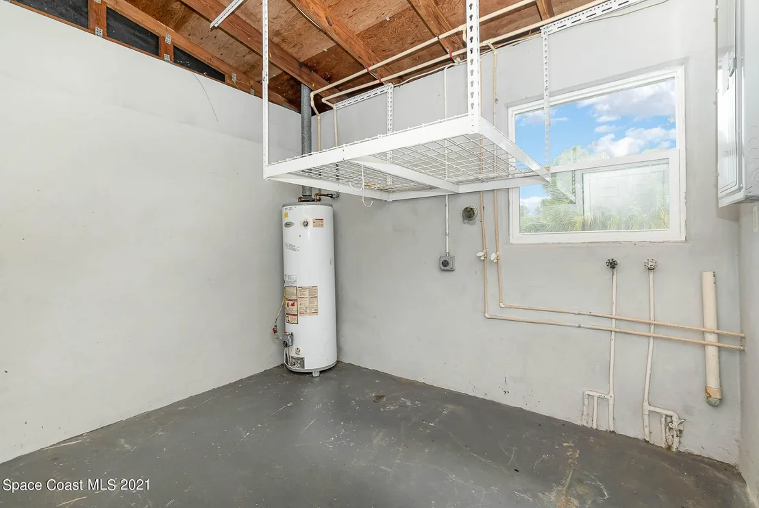 Photo of 2947 Shepard Drive