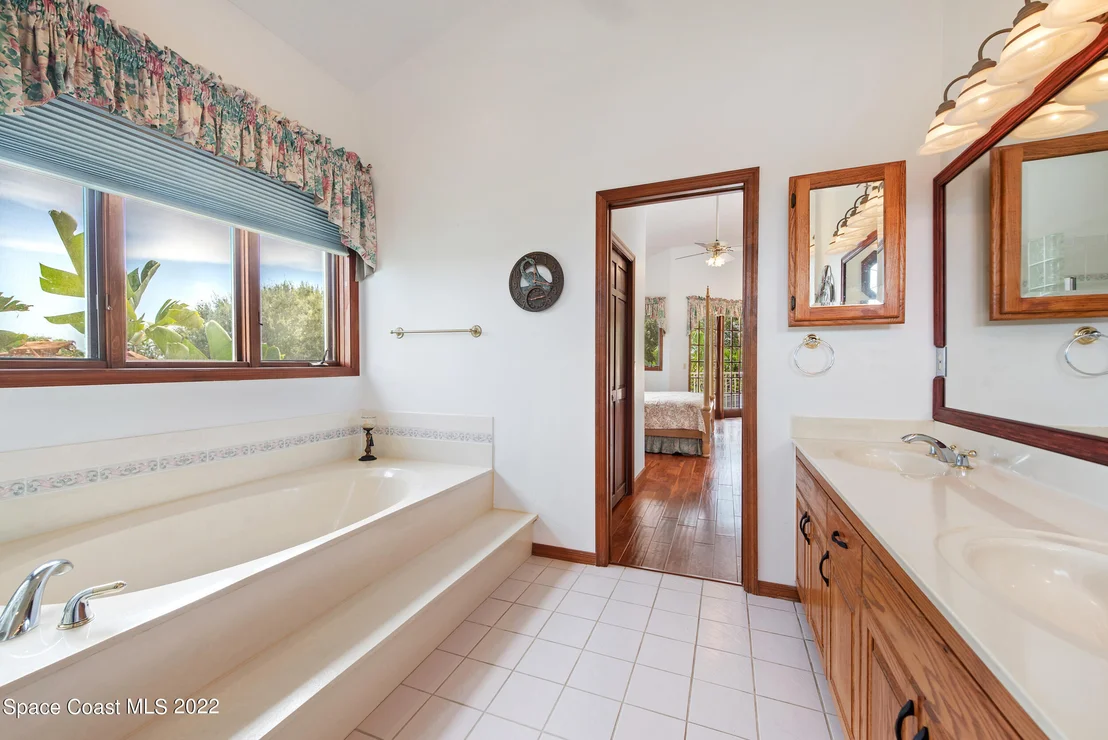 Photo of 125 Utopia Circle