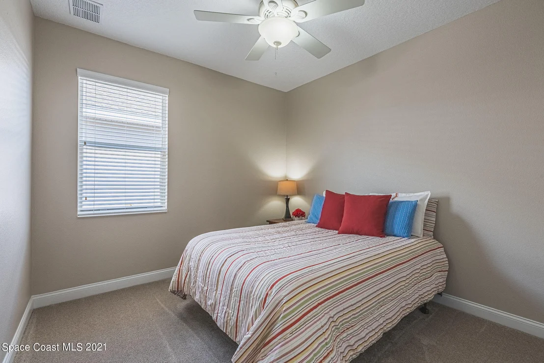 Photo of 401 Waterside Circle