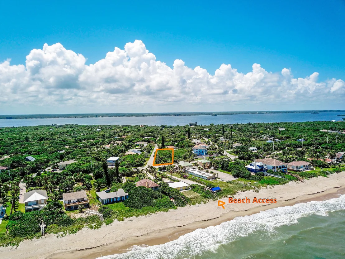 Photo of 5940 Highway A1a