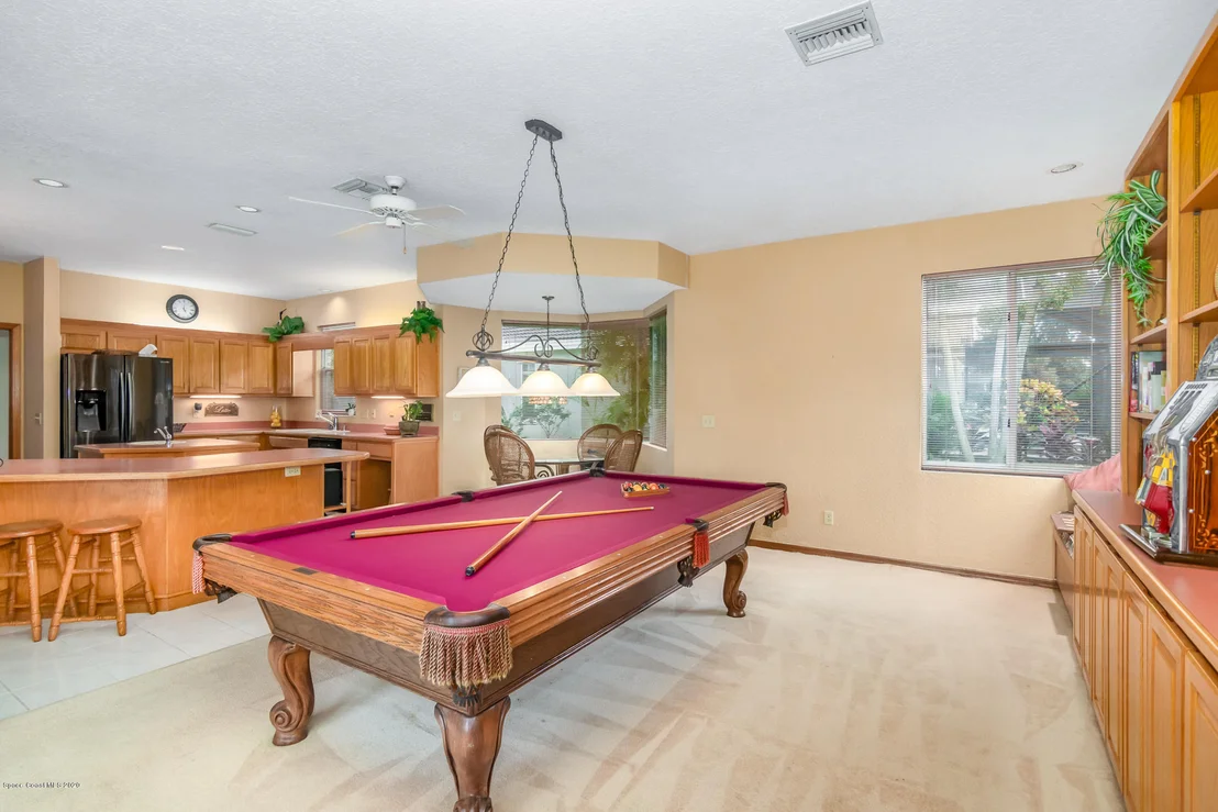 Photo of 154 Windward Way