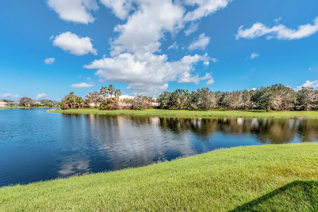 Photo of 8436 Mizell Drive