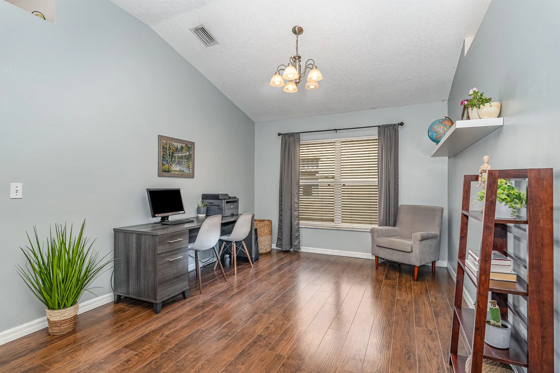 Photo of 2650 Stratford Pointe Drive