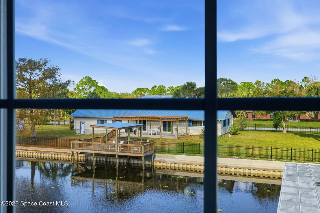 Photo of 4990 White Heron Lane