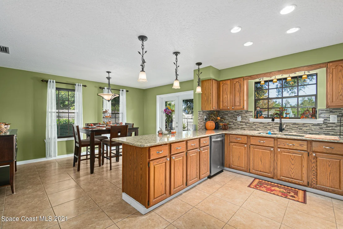 Photo of 2940 Jacaranda Trail