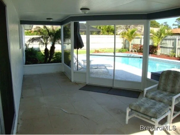 Photo of 1125 NE Mandarin Drive