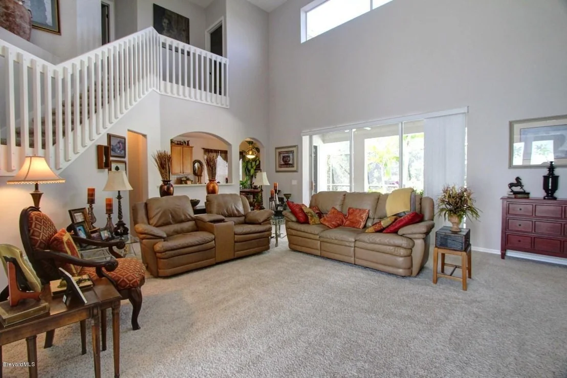 Photo of 1540 Wilmington Drive