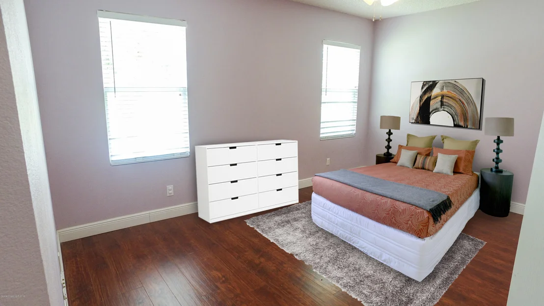 Photo of 3556 Mount Carmel Lane