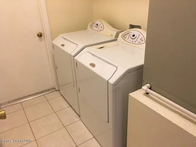 Photo of 4291 Caparosa Circle