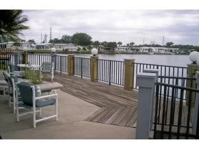 Photo of 128 Blue Lake