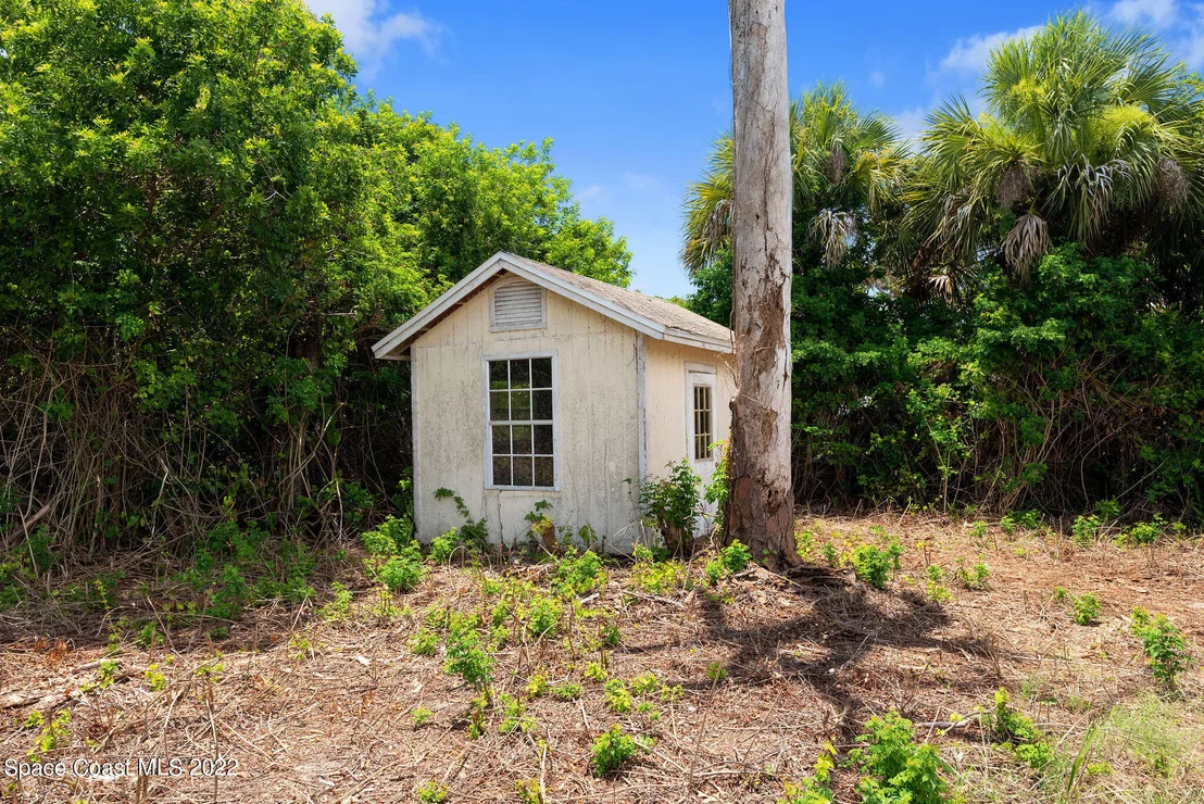 Photo of 1805 W Elm Drive