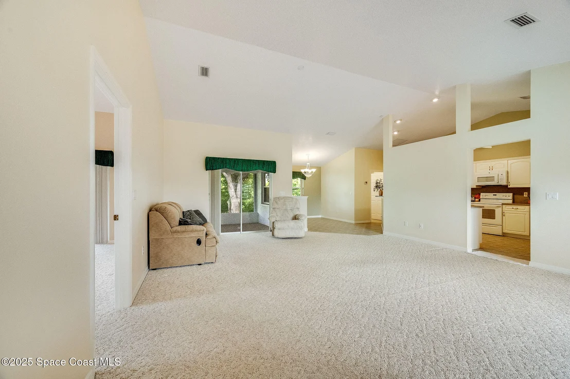 Photo of 3990 Tangle Drive