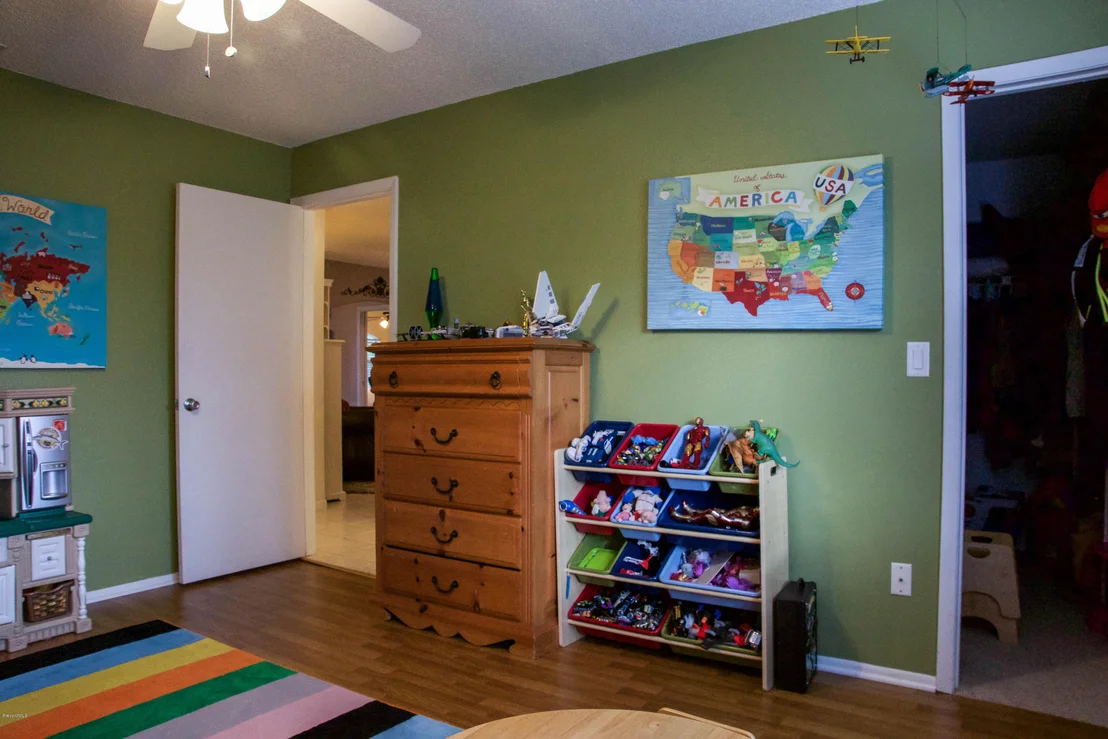 Photo of 1260 Fargo Drive