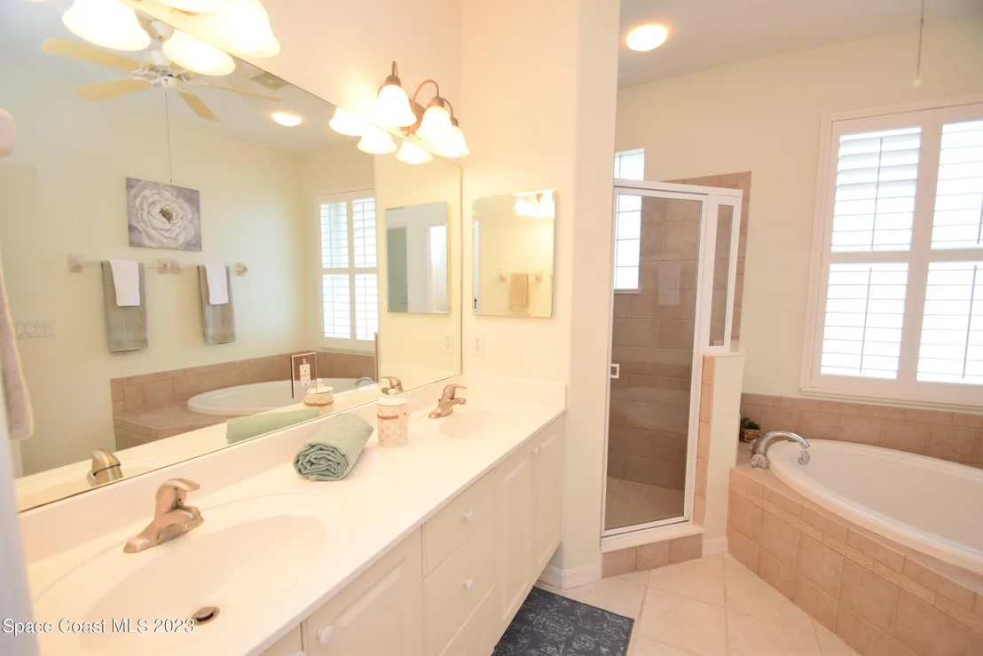 Photo of 4289 Woodhall Circle