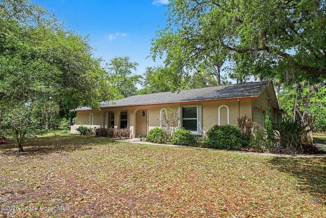Photo of 5070 Ranchwood Drive