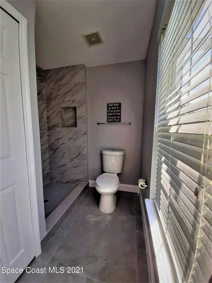 Photo of 257 Olean Street