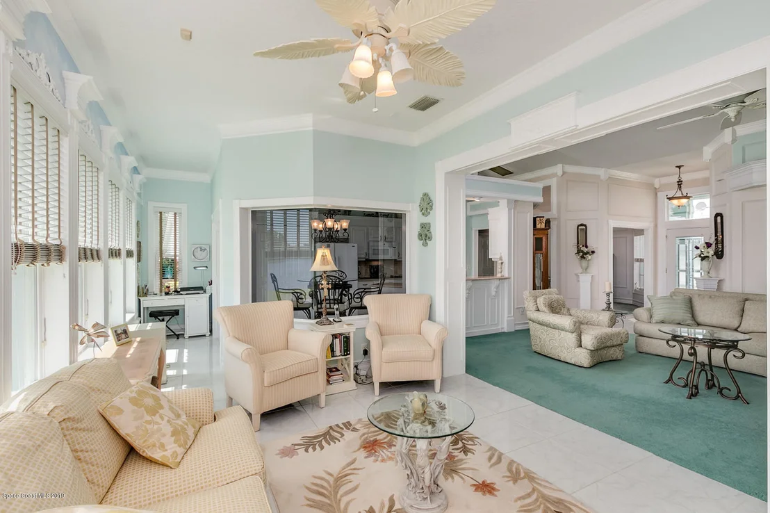 Photo of 5631 Herons Landing Drive