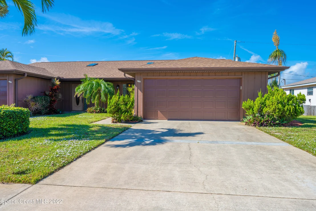 Photo of 796 Ocean Drive