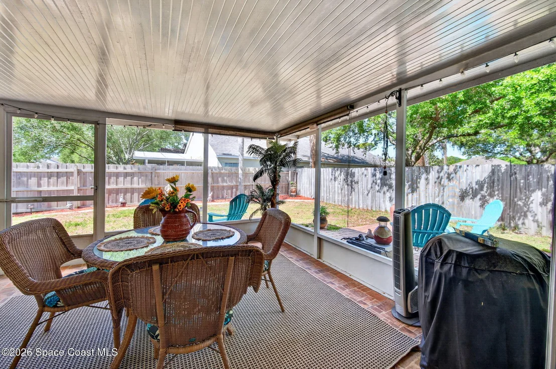 Photo of 1441 Wekiva Drive