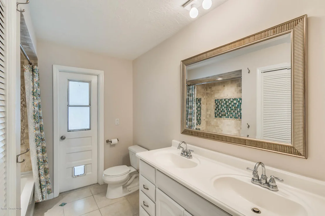 Photo of 288 Sandy Run