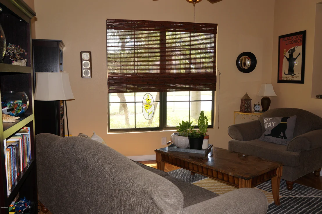 Photo of 4210 Millicent Circle