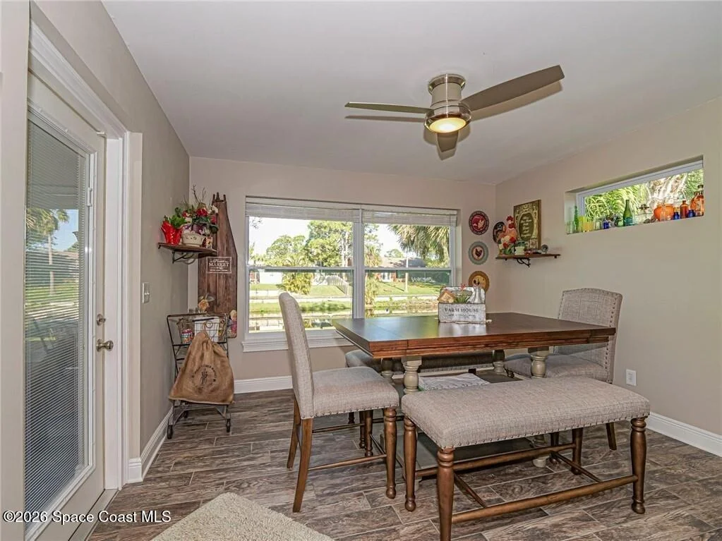 Photo of 255 Joy Haven Drive