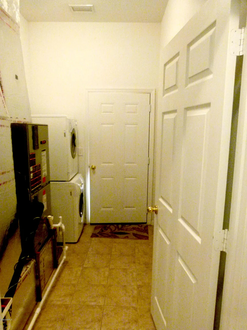 Photo of Unit 103 at 4076 Meander Place