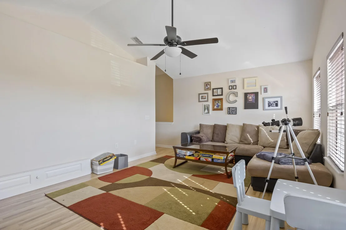 Photo of 4040 Millicent Circle