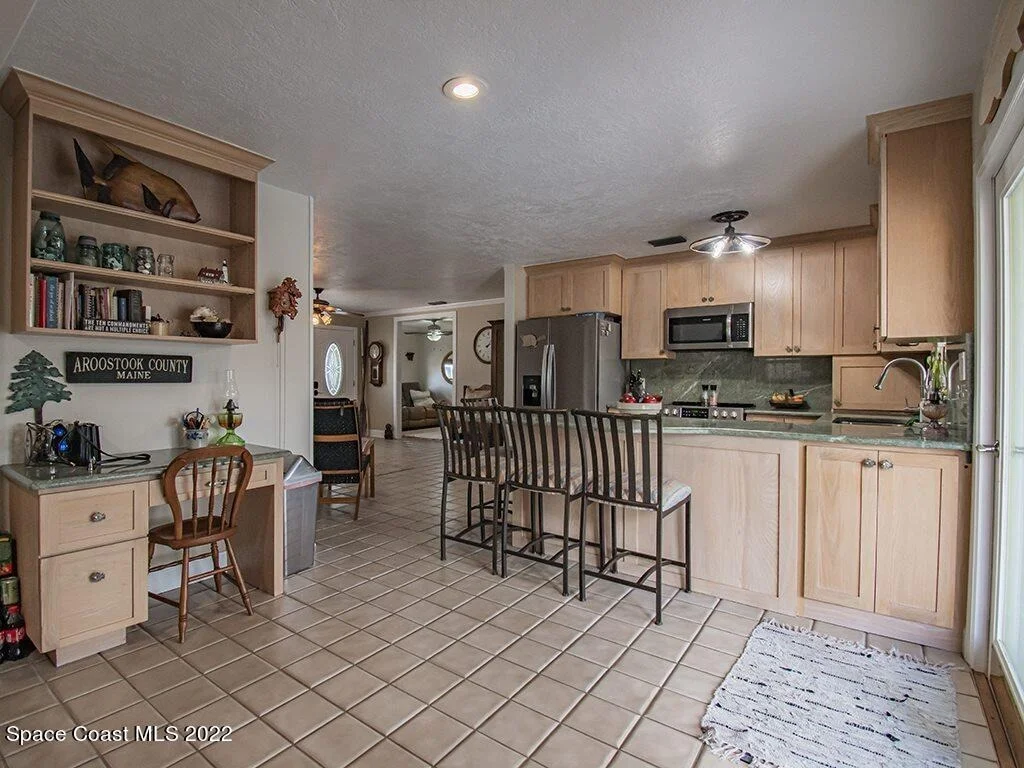 Photo of 1166 Firthview Drive