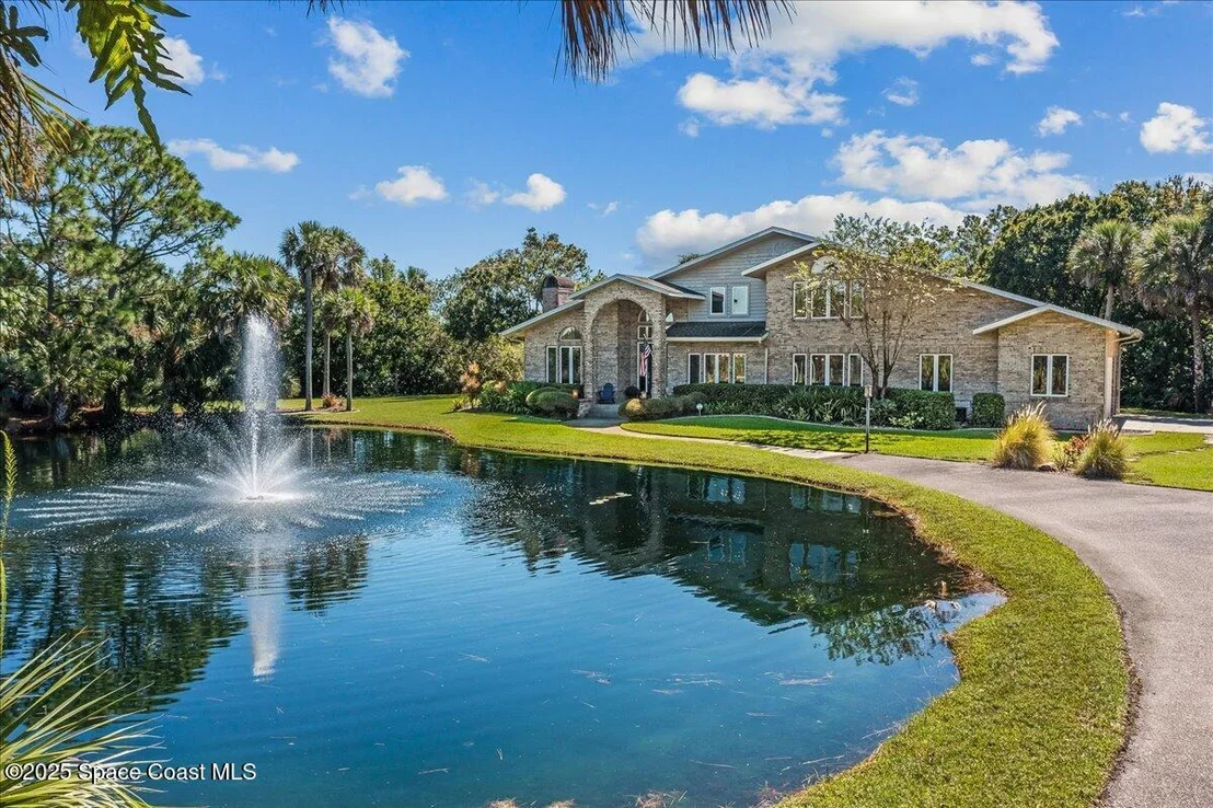 Photo of 3651 Big Pine Road