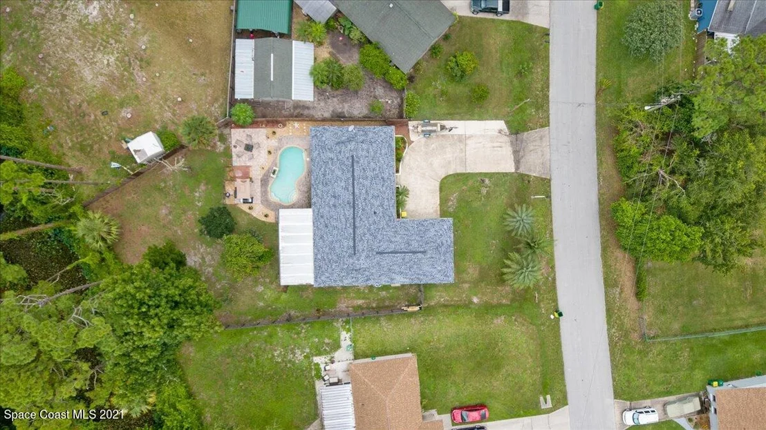 Photo of 5512 Flint Road