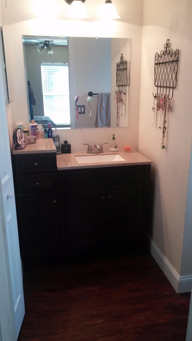 Photo of 6950 Bryant Road